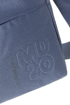 Mandarina Duck Borsa a tracolla MD20 MTV8 Atlantic Sea<Donna Borse A Tracolla