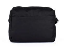 Mandarina Duck Borsa a tracolla MD20 MTV8 Nera<Donna Borse A Tracolla