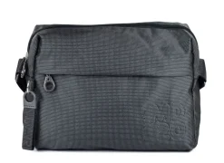 Mandarina Duck Borsa a tracolla MD20 MTV8<Donna Borse A Tracolla