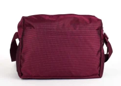 Mandarina Duck Borsa a tracolla MD20 MTV8 Vibrant Pink<Donna Borse A Tracolla