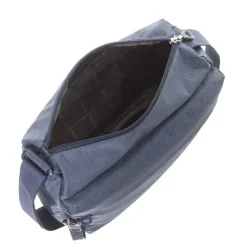 Mandarina Duck Borsa a tracolla MD20 MTT4 Atlantic Sea<Donna Borse A Tracolla