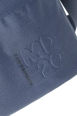 Mandarina Duck Borsa a tracolla MD20 MTT4 Atlantic Sea<Donna Borse A Tracolla