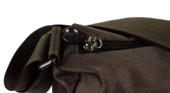 Mandarina Duck Borsa a tracolla MD20 MTT4<Donna Borse A Tracolla