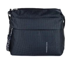 Mandarina Duck Borsa a tracolla MD20 MTT4<Donna Borse A Tracolla