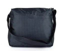 Mandarina Duck Borsa a tracolla MD20 MTT4<Donna Borse A Tracolla