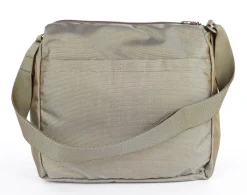 Mandarina Duck Borsa a tracolla MD20 MTT4<Donna Borse A Tracolla