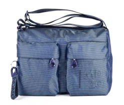 Mandarina Duck Borsa a tracolla MD20 MTT5 Atlantic Sea<Donna Borse A Tracolla