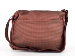 Mandarina Duck Borsa a tracolla MD20 MTT5 Caramel Cafe<Donna Borse A Tracolla