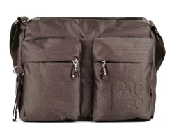 Mandarina Duck Borsa a tracolla MD20 MTT5<Donna Borse A Tracolla