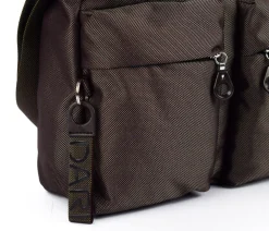 Mandarina Duck Borsa a tracolla MD20 MTT5<Donna Borse A Tracolla