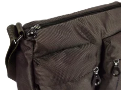 Mandarina Duck Borsa a tracolla MD20 MTT5<Donna Borse A Tracolla