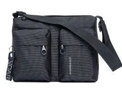 Mandarina Duck Borsa a tracolla MD20 MTT5<Donna Borse A Tracolla