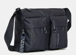 Mandarina Duck Borsa a tracolla MD20 MTT5<Donna Borse A Tracolla