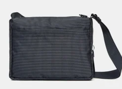 Mandarina Duck Borsa a tracolla MD20 MTT5<Donna Borse A Tracolla