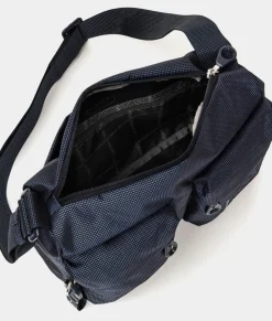 Mandarina Duck Borsa a tracolla MD20 MTT5<Donna Borse A Tracolla