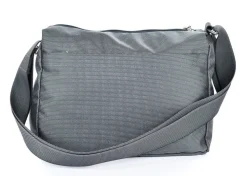 Mandarina Duck Borsa a tracolla MD20 MTT5 Grigio<Donna Borse A Tracolla