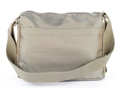 Mandarina Duck Borsa a tracolla MD20 MTT5<Donna Borse A Tracolla