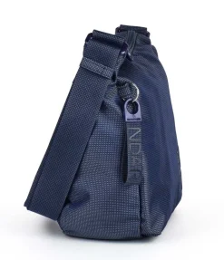 Mandarina Duck Borsa a tracolla MD20 MTV1 Atlantic Sea<Donna Borse A Tracolla