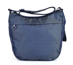 Mandarina Duck Borsa a tracolla MD20 MTV1 Atlantic Sea<Donna Borse A Tracolla