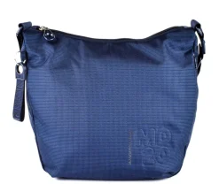 Mandarina Duck Borsa a tracolla MD20 MTV1 Dress Blue<Donna Borse A Tracolla
