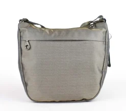 Mandarina Duck Borsa a tracolla MD20 MTV1 Sage Gray<Donna Borse A Tracolla