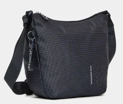 Mandarina Duck Borsa a tracolla MD20 MTV1<Donna Borse A Tracolla