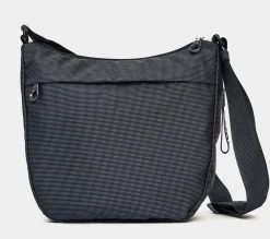 Mandarina Duck Borsa a tracolla MD20 MTV1<Donna Borse A Tracolla