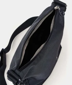 Mandarina Duck Borsa a tracolla MD20 MTV1<Donna Borse A Tracolla