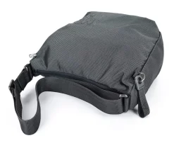 Mandarina Duck Borsa a tracolla MD20 MTV1 Grigio<Donna Borse A Tracolla