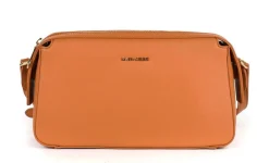 Maria Celine Borsa a tracolla Paris 04<Donna Borse A Tracolla