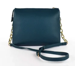 Maria Celine Borsa a tracolla Holly 06<Donna Borse A Tracolla