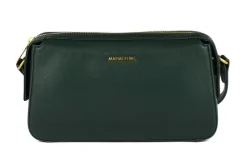 Maria Celine Borsa a tracolla Isabel 04<Donna Borse A Tracolla