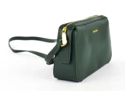 Maria Celine Borsa a tracolla Isabel 04<Donna Borse A Tracolla