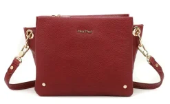 Mimì-Muà Borsa a tracolla<Donna Borse A Tracolla