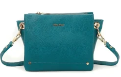 Mimì-Muà Borsa a tracolla<Donna Borse A Tracolla