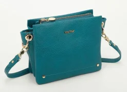 Mimì-Muà Borsa a tracolla<Donna Borse A Tracolla