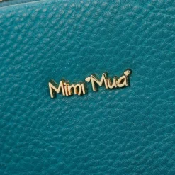 Mimì-Muà Borsa a tracolla<Donna Borse A Tracolla