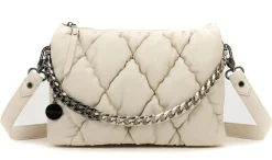 Mimì-Muà Borsa a tracolla<Donna Borse A Tracolla