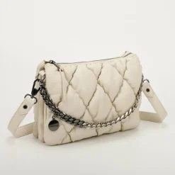 Mimì-Muà Borsa a tracolla<Donna Borse A Tracolla