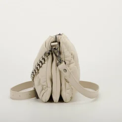 Mimì-Muà Borsa a tracolla<Donna Borse A Tracolla