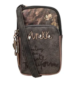 Anekke Borsa a tracolla mini Dreamverse 39713-907<Donna Borse A Tracolla