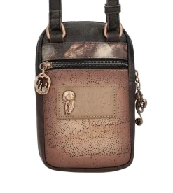 Anekke Borsa a tracolla mini Dreamverse 39713-907<Donna Borse A Tracolla