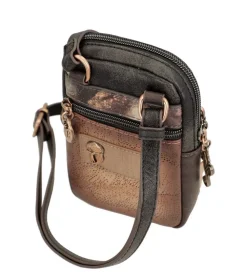 Anekke Borsa a tracolla mini Dreamverse 39713-907<Donna Borse A Tracolla