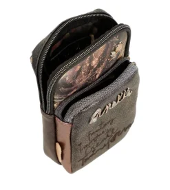 Anekke Borsa a tracolla mini Dreamverse 39713-907<Donna Borse A Tracolla