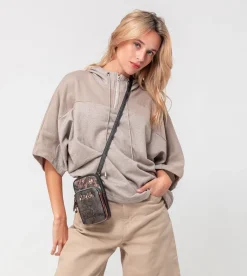 Anekke Borsa a tracolla mini Dreamverse 39713-907<Donna Borse A Tracolla