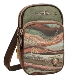 Anekke Borsa a tracolla mini Outer 39813-907<Donna Borse A Tracolla