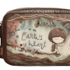Anekke Borsa a tracolla piccola Core 39803-447<Donna Borse A Tracolla