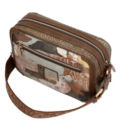 Anekke Borsa a tracolla piccola Core 39803-447<Donna Borse A Tracolla
