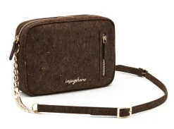 Insughero Borsa a tracolla piccola Cortina<Donna Borse A Tracolla