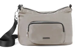 Roncato Borsa a tracolla Portofino 1108<Donna Borse A Tracolla